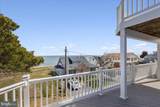 2818 Beach Drive - Photo 31