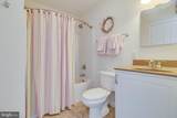2818 Beach Drive - Photo 32