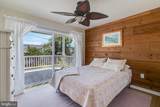 2818 Beach Drive - Photo 33
