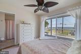 2818 Beach Drive - Photo 34
