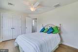 2818 Beach Drive - Photo 35