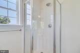 2818 Beach Drive - Photo 36