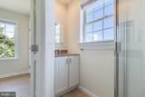 2818 Beach Drive - Photo 37