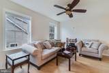 2818 Beach Drive - Photo 38