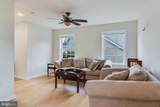 2818 Beach Drive - Photo 39
