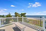 2818 Beach Drive - Photo 40