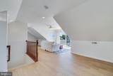 2818 Beach Drive - Photo 41