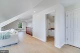 2818 Beach Drive - Photo 42