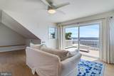 2818 Beach Drive - Photo 43