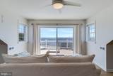 2818 Beach Drive - Photo 44