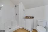 2818 Beach Drive - Photo 45