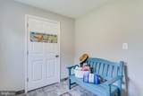 2818 Beach Drive - Photo 46