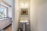 2818 Beach Drive - Photo 47