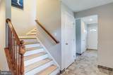2818 Beach Drive - Photo 48