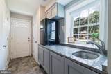 2818 Beach Drive - Photo 49