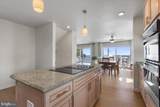 2818 Beach Drive - Photo 5