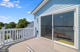 2818 Beach Drive - Photo 50