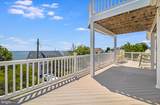 2818 Beach Drive - Photo 51