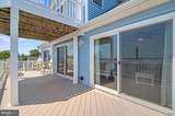 2818 Beach Drive - Photo 52