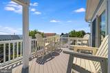 2818 Beach Drive - Photo 53