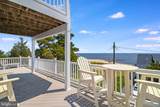 2818 Beach Drive - Photo 54