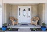 2818 Beach Drive - Photo 55