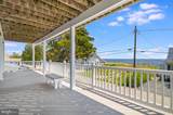 2818 Beach Drive - Photo 56