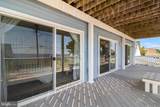 2818 Beach Drive - Photo 57