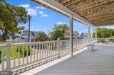 2818 Beach Drive - Photo 58