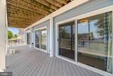 2818 Beach Drive - Photo 59