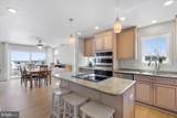 2818 Beach Drive - Photo 6