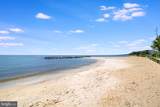 2818 Beach Drive - Photo 60