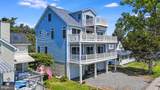 2818 Beach Drive - Photo 61