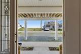 2818 Beach Drive - Photo 62