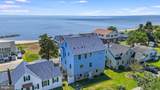 2818 Beach Drive - Photo 63