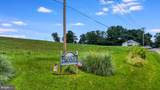 2818 Beach Drive - Photo 64