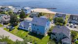 2818 Beach Drive - Photo 66