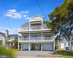 2818 Beach Drive - Photo 67