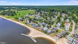 2818 Beach Drive - Photo 68