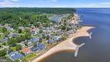 2818 Beach Drive - Photo 69