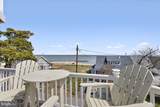 2818 Beach Drive - Photo 70