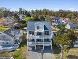 2818 Beach Drive - Photo 71