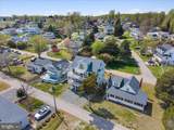 2818 Beach Drive - Photo 72