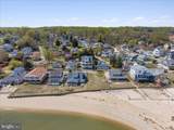 2818 Beach Drive - Photo 73