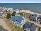 2818 Beach Drive - Photo 74