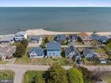 2818 Beach Drive - Photo 75