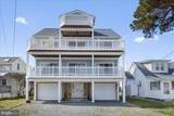 2818 Beach Drive - Photo 76