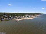 2818 Beach Drive - Photo 9