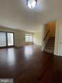 405 Windsor Ridge Court - Photo 10