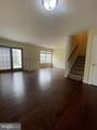 405 Windsor Ridge Court - Photo 11